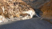 PICTURES/Death Valley - Mosaic Canyon/t_Mosaic Canyon-1.JPG